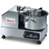 Куттер SIRMAN C 4 VV CE
