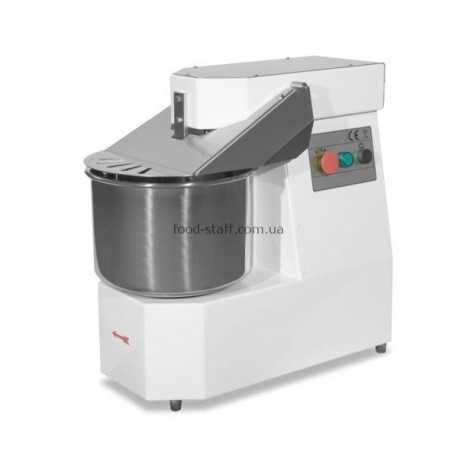Тістоміс Alimacchine SM10FT2V