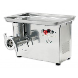 Мясорубка МИМ-350