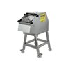 Овощерезка Chef Magnum TV 330 Inox 2 - Celme
