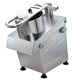 Овощерезка промышленная CHEF VE 800-Celme