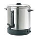 Кипятильник GoodFood WB25
