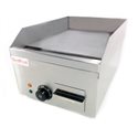 Поверхность жарочная GoodFood EG30