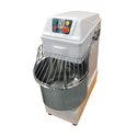 Тестомес GoodFood SM20T2V