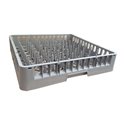Корзина для тарарелок 500х500 Empero EMP.TB.01
