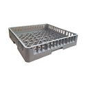 Корзина для стаканов 500х500 Empero EMP.BB.01