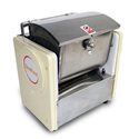 Тестомес горизонтальный GoodFood SM2