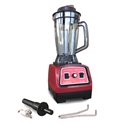 Блендер PROFI профессиональный GoodFood BL3900
