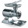 Мясорубка Everest TC 22E